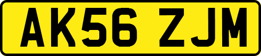AK56ZJM
