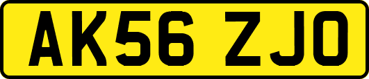 AK56ZJO