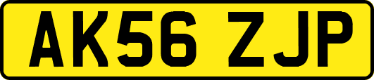 AK56ZJP