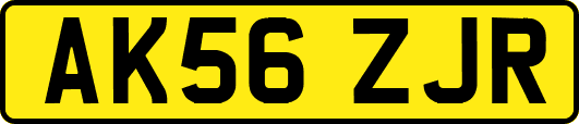 AK56ZJR