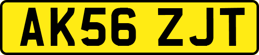 AK56ZJT