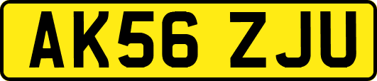 AK56ZJU