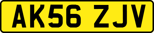 AK56ZJV