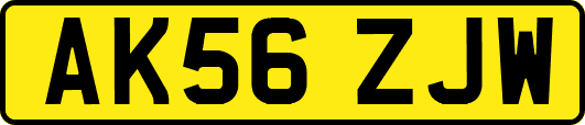 AK56ZJW