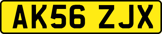 AK56ZJX
