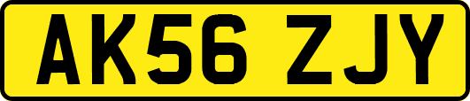 AK56ZJY