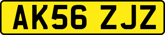 AK56ZJZ