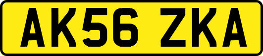 AK56ZKA