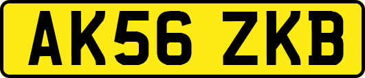AK56ZKB