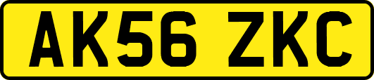 AK56ZKC