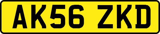 AK56ZKD