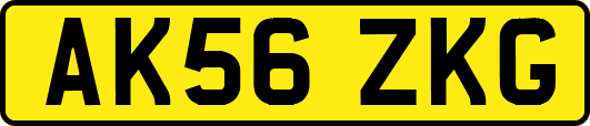 AK56ZKG