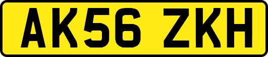 AK56ZKH