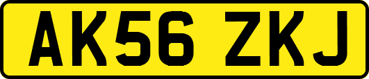 AK56ZKJ