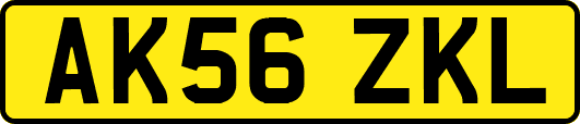AK56ZKL