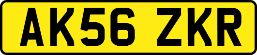 AK56ZKR