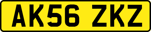 AK56ZKZ