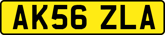 AK56ZLA