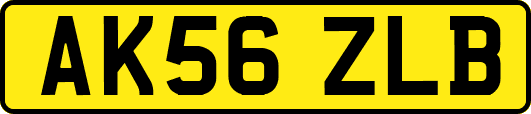 AK56ZLB