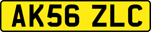 AK56ZLC