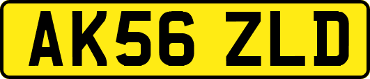 AK56ZLD