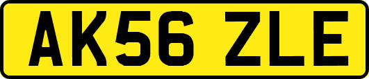 AK56ZLE