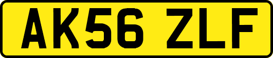 AK56ZLF