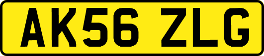 AK56ZLG