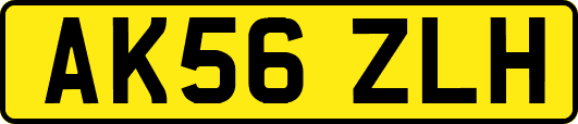 AK56ZLH