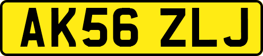 AK56ZLJ