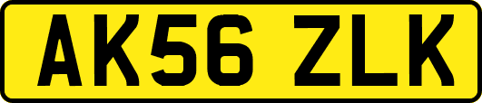 AK56ZLK