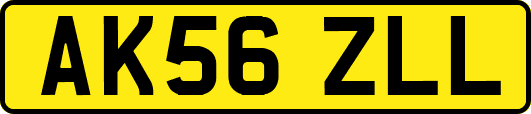 AK56ZLL