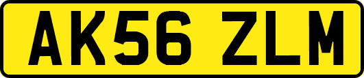 AK56ZLM