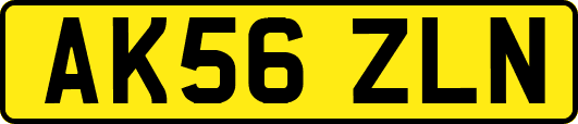 AK56ZLN