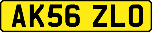 AK56ZLO