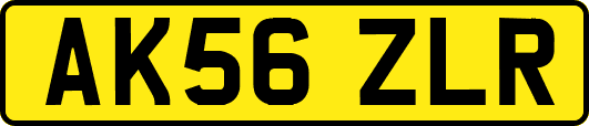 AK56ZLR