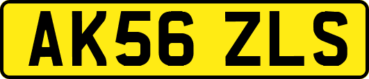 AK56ZLS