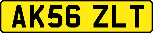 AK56ZLT