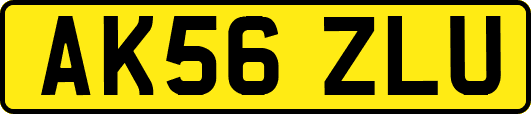 AK56ZLU
