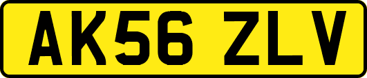 AK56ZLV