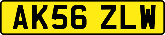 AK56ZLW