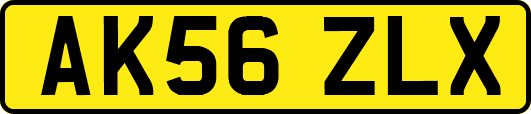 AK56ZLX