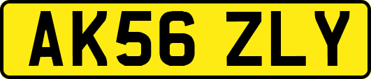 AK56ZLY