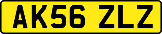 AK56ZLZ