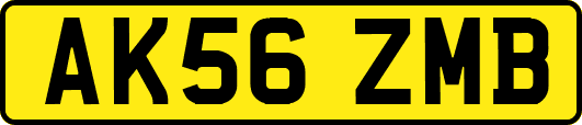 AK56ZMB