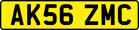 AK56ZMC