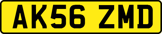 AK56ZMD