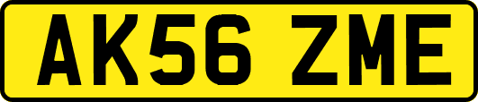 AK56ZME