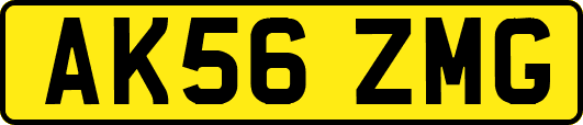 AK56ZMG