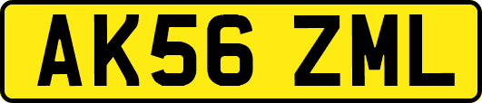 AK56ZML